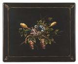 Butler Castle Contessa Nesting Tables