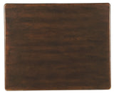 Butler Castle Heirloom Nesting Tables