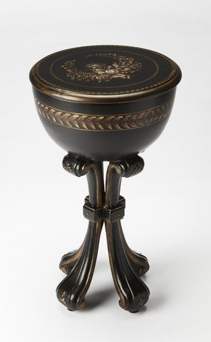 Butler Castle Contessa Jewelry Case