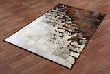 Butler Prescott Hair-On-Hide 8' X 10' Area Rug
