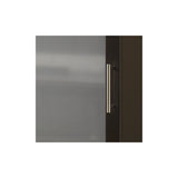 Bush AD81840 Somerset Media Cabinet