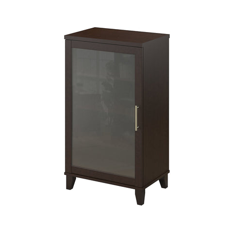 Bush AD81840 Somerset Media Cabinet