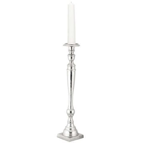 Ren-Wil CAN080 Craft Candle Holder I