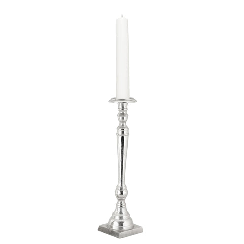 Ren-Wil CAN081 Craft Candle Holder II