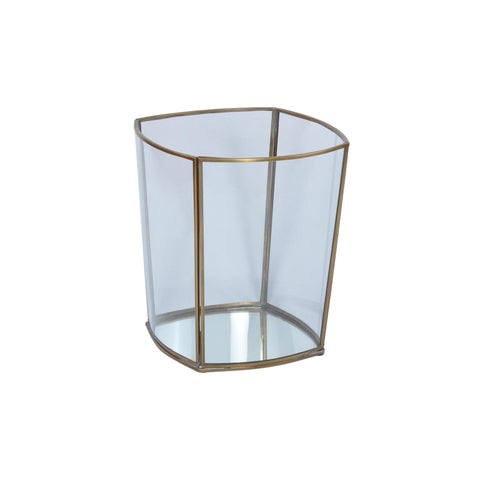 Ren-Wil CAN102 Altona Candle Holder