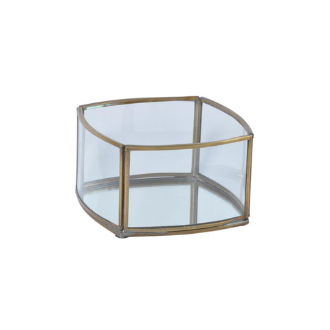 Ren-Wil CAN105 Omena Candle Holder