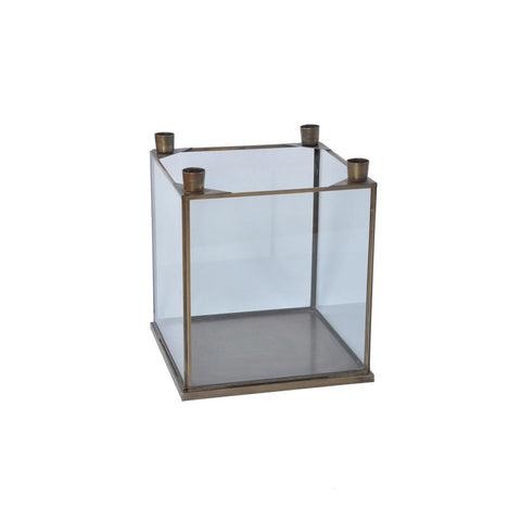 Ren-Wil CAN109 Ripley Candle Holder