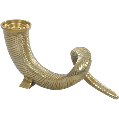 Ren-Wil CAN119 Valora Accessory