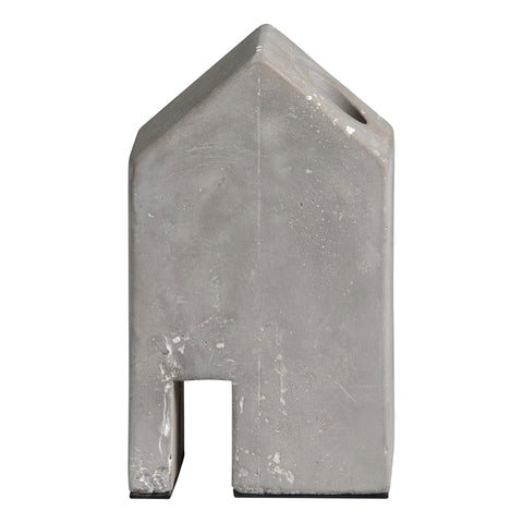 Ren-Wil CAN123 Netla Candle Holder