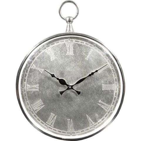 Ren-Wil CL203 Bryony Wall Clock