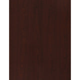 Bush EX17781 Lateral File