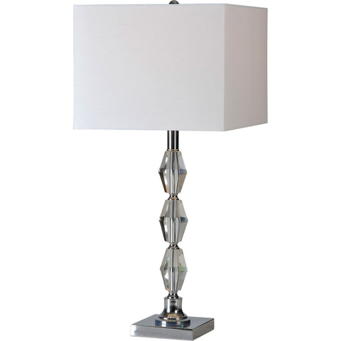 Ren-Wil JONL8505 Moira Table Lamp Set