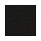 Bush KI40101-03 60W L-Desk