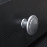 Bush KI40102-03 60W Organizer