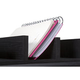 Bush KI40102-03 60W Organizer