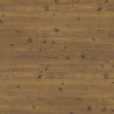 Bush KI50101-03 48W Writing Desk