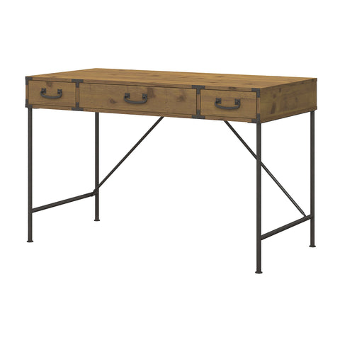 Bush KI50101-03 48W Writing Desk