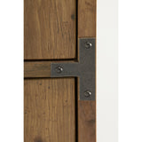 Bush KI50104-03 Lateral File