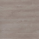 Bush KWB132WG-03 5 Shelf Bookcase