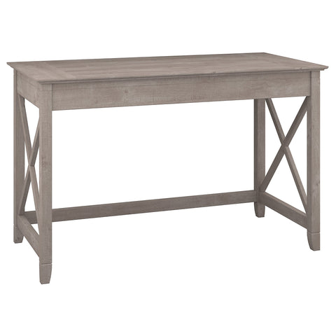 Bush KWD148WG-03 48W Writing Desk