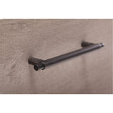 Bush KWF116WG-03 2 Drawer Mobile Pedestal