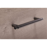 Bush KWF130WG-03 Lateral File