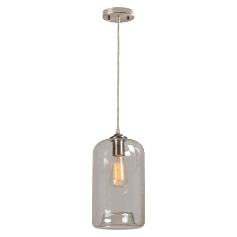 Ren-Wil LPC073 Falon Pendant Ceiling Fixture