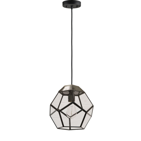 Ren-Wil LPC4006 Pherix Ceiling Fixture