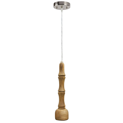Ren-Wil LPC4012 Filey Ceiling Fixture
