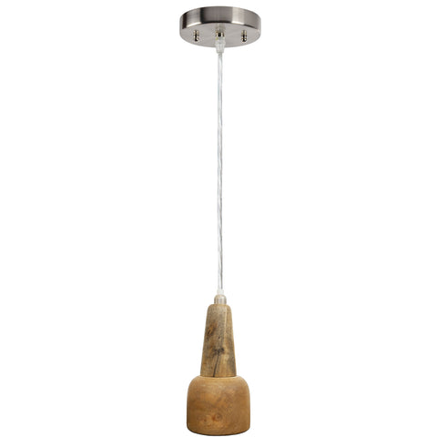 Ren-Wil LPC4013 Haxbey Ceiling Fixture