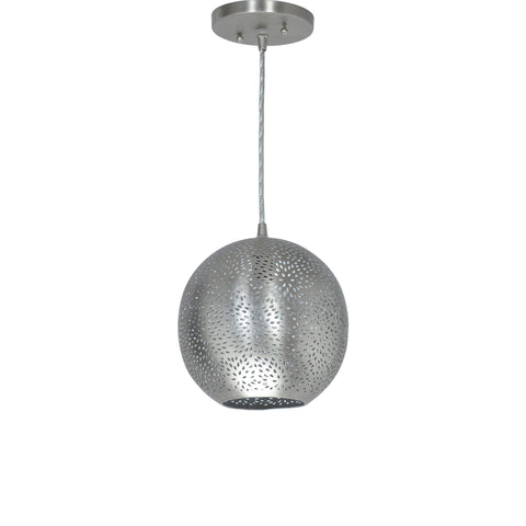 Ren-Wil LPC4030 Manna Ceiling Fixture