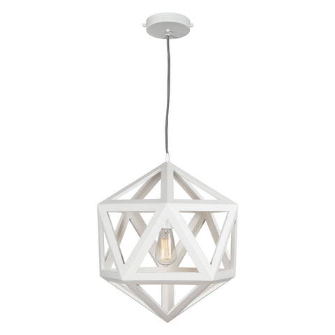 Ren-Wil LPC4038 Hopewell Ceiling Fixture