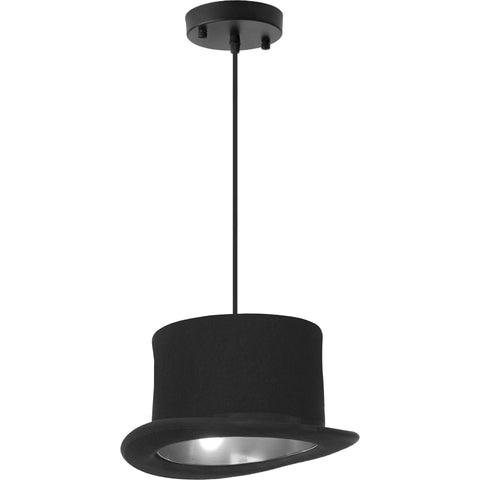 Ren-Wil LPC4045 Langley Ceiling Fixture