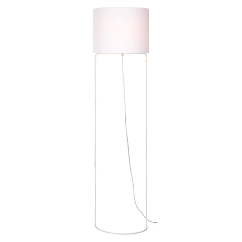 Ren-Wil LPF3002 Kaiko Floor Lamp