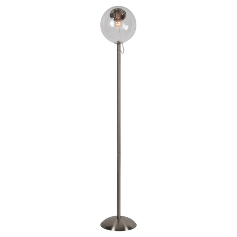 Ren-Wil LPF3019 Crack Of Dawn Floor Lamp