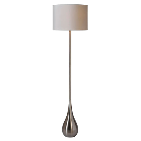 Ren-Wil LPF527 Alba Floor Lamp