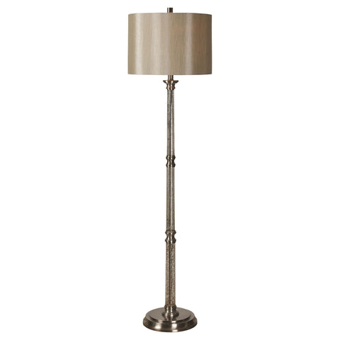 Ren-Wil LPF554 Brooks Floor Lamp