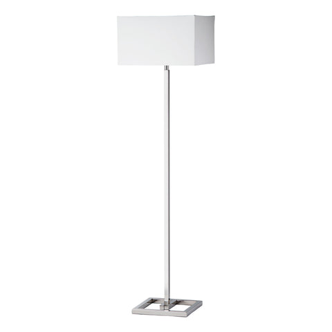 Ren-Wil LPF574 Cupid Floor Lamp