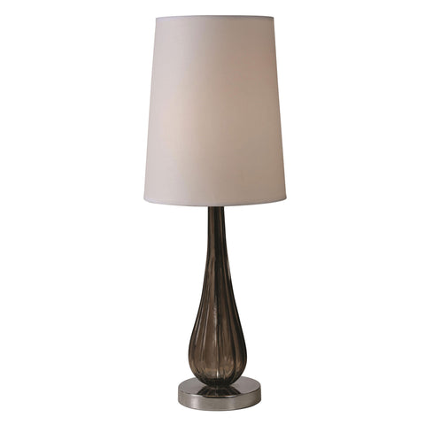 Ren-Wil LPT215 Lapa Table Lamp