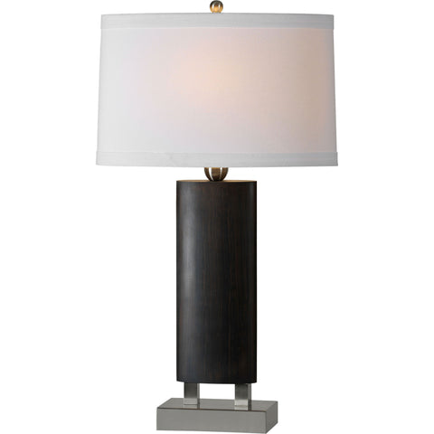 Ren-Wil LPT227 Tilney Table Lamps Set Of 2