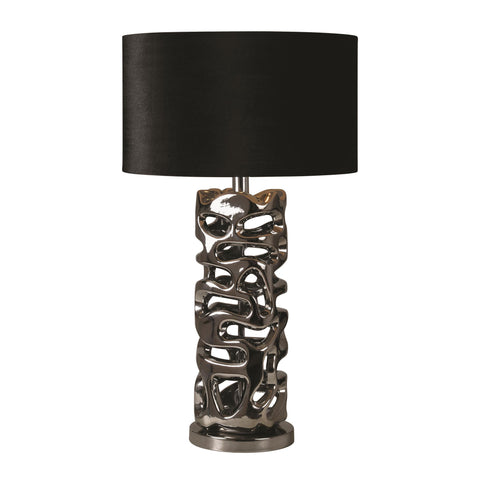 Ren-Wil LPT241 Indaba Table Lamp