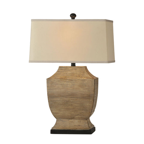 Ren-Wil LPT256 Baelish Table Lamp