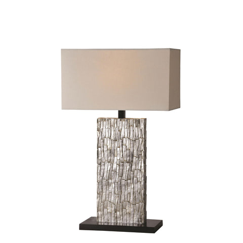 Ren-Wil LPT302 Santa Fe Table Lamp