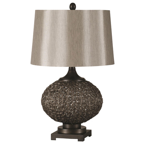 Ren-Wil LPT310 Suez Table Lamp