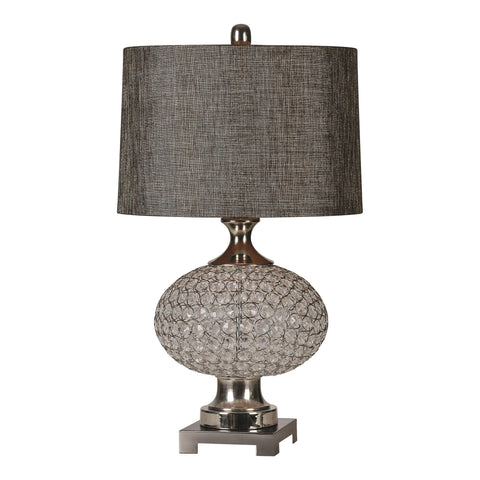 Ren-Wil LPT421 Delancey Table Lamp