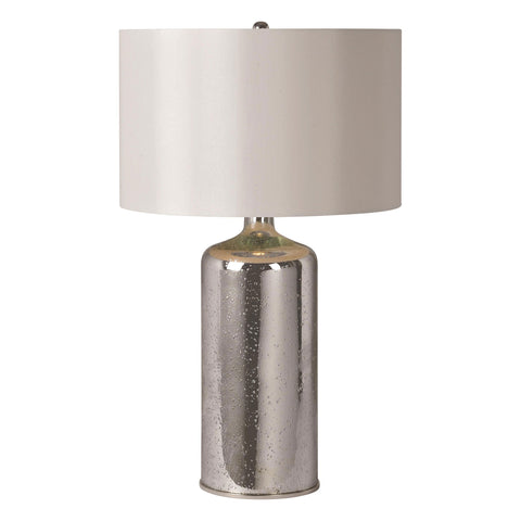 Ren-Wil LPT428 Rita Table Lamp