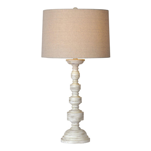 Ren-Wil LPT432 Chelsea Table Lamp