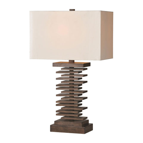 Ren-Wil LPT448 Cosma Table Lamp