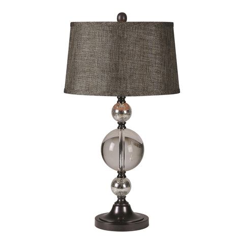 Ren-Wil LPT453 Kalika Table Lamp