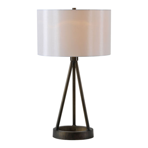 Ren-Wil LPT489 Celia Table Lamp